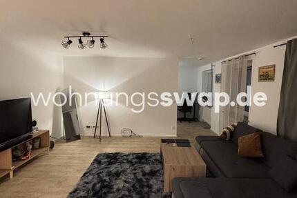 Wohnung München Altstadt-Lehel - 2 Zimmer, 46 m&sup2;, 1.100&euro; | Angebot:25910404