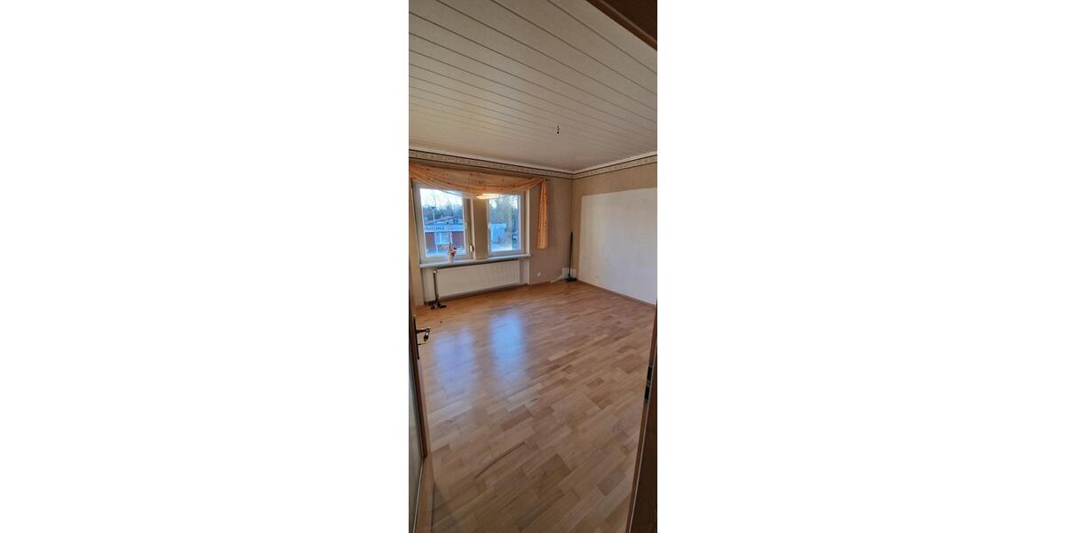 Erdgeschoßwohnung Hettstedt - 2 Zimmer, 75 m&sup2;, 600&euro; | Angebot:24785841