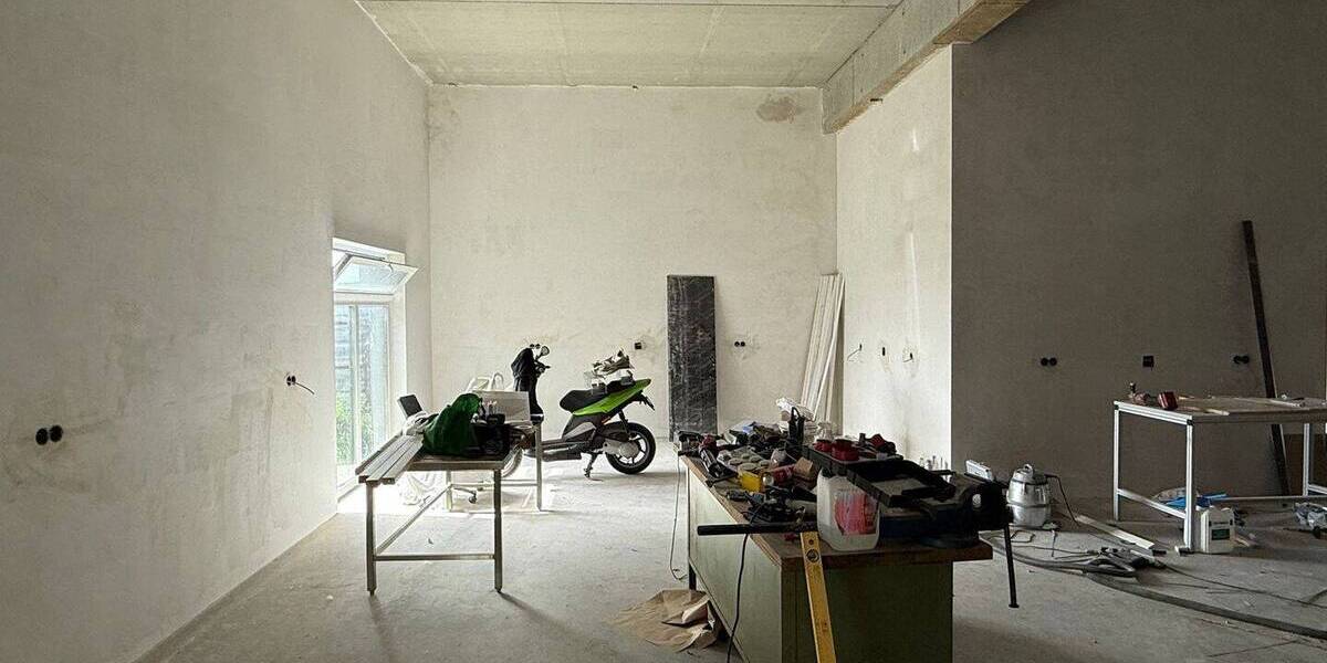 Gewerbeobjekt Kölln-Reisiek Reisiek - 2.800&euro; | Angebot:25660508