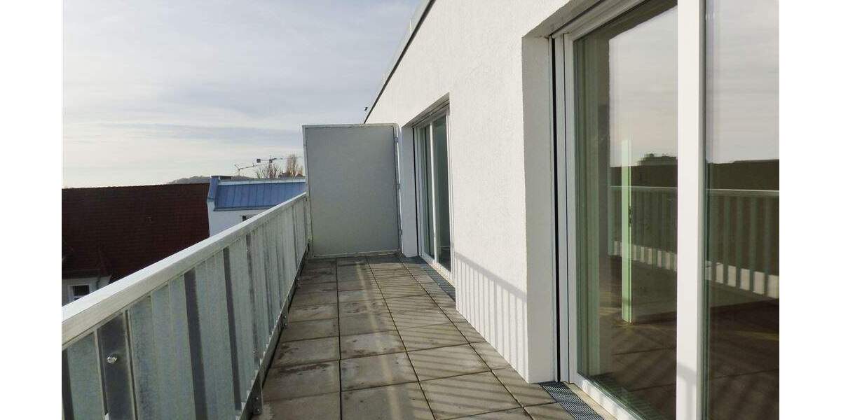 Etagenwohnung Leipzig Südvorstadt - 5 Zimmer, 166 m&sup2;, 1.999&euro; | Angebot:25821095