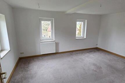 2 Raum Wohnung 2 zimmer