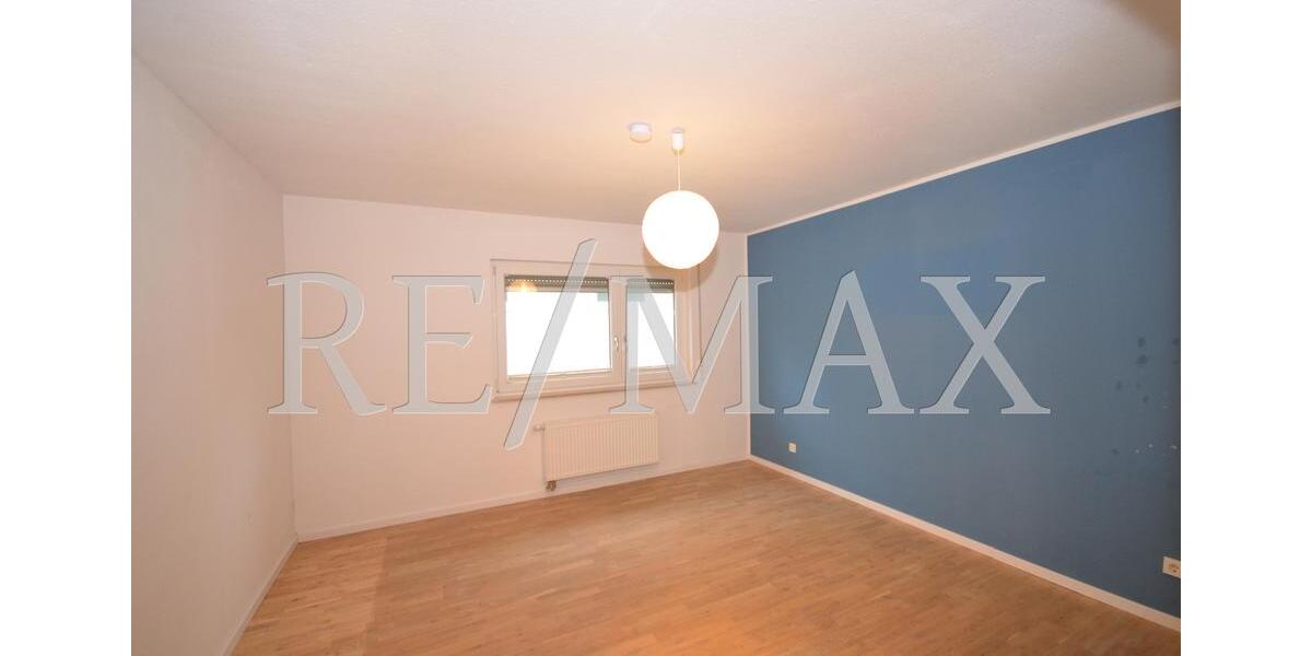 Einfamilienhaus Idstein - 8 Zimmer, 160 m&sup2;, 2.800&euro; | Angebot:24224492