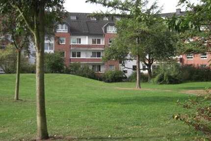 Wohnung Duisburg Rahm - 3 Zimmer, 96 m&sup2;, 800&euro; | Angebot:27071544