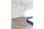 Möbliertes WG-Zimmer 1 zimmer