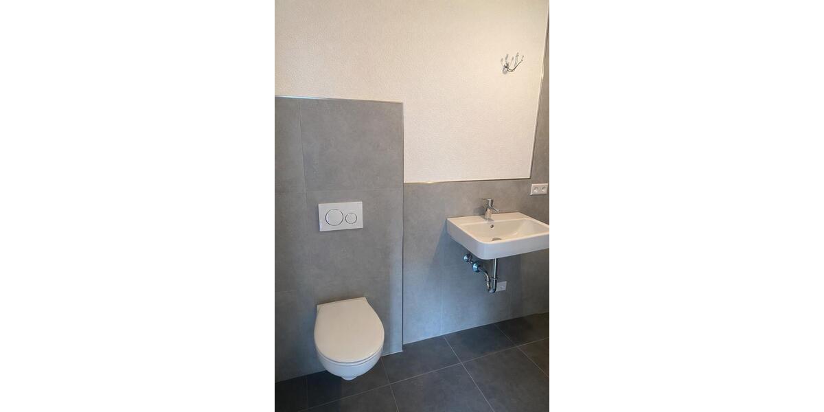 Erdgeschoßwohnung Ilsfeld - 2 Zimmer, 60 m&sup2;, 840&euro; | Angebot:26613954
