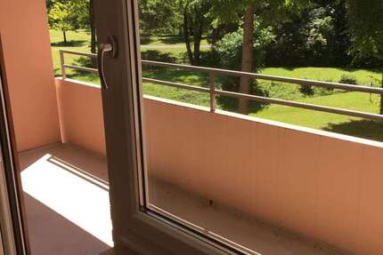 Wohnung München Ramersdorf-Perlach - 1 Zimmer, 35 m&sup2;, 670&euro; | Angebot:27199777