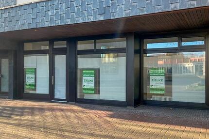 Gewerbeobjekt Bonn Hardtberg - 640&euro; | Angebot:24338049