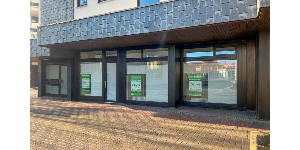 Gewerbeobjekt Bonn Hardtberg - 640&euro; | Angebot:24338049