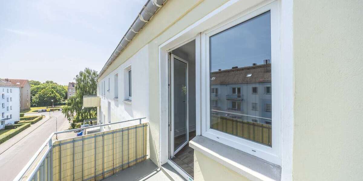 Etagenwohnung Löderburg Löderburg - 4 Zimmer, 100 m&sup2;, 619&euro; | Angebot:26750498