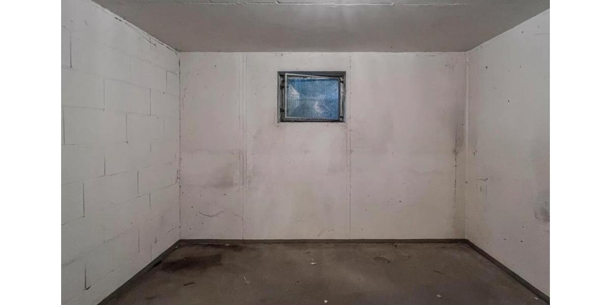 Maisonettenwohnung Neckarsulm - 4 Zimmer, 92 m&sup2;, 1.150&euro; | Angebot:26632333