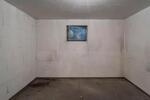 Maisonettenwohnung Neckarsulm - 4 Zimmer, 92 m&sup2;, 1.150&euro; | Angebot:26632333