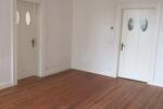 Erdgeschoßwohnung Parchim - 7 Zimmer, 142 m&sup2;, 1.390&euro; | Angebot:26495769
