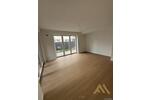 Erdgeschoßwohnung Cloppenburg - 3 Zimmer, 100 m&sup2;, 1.045&euro; | Angebot:26662368