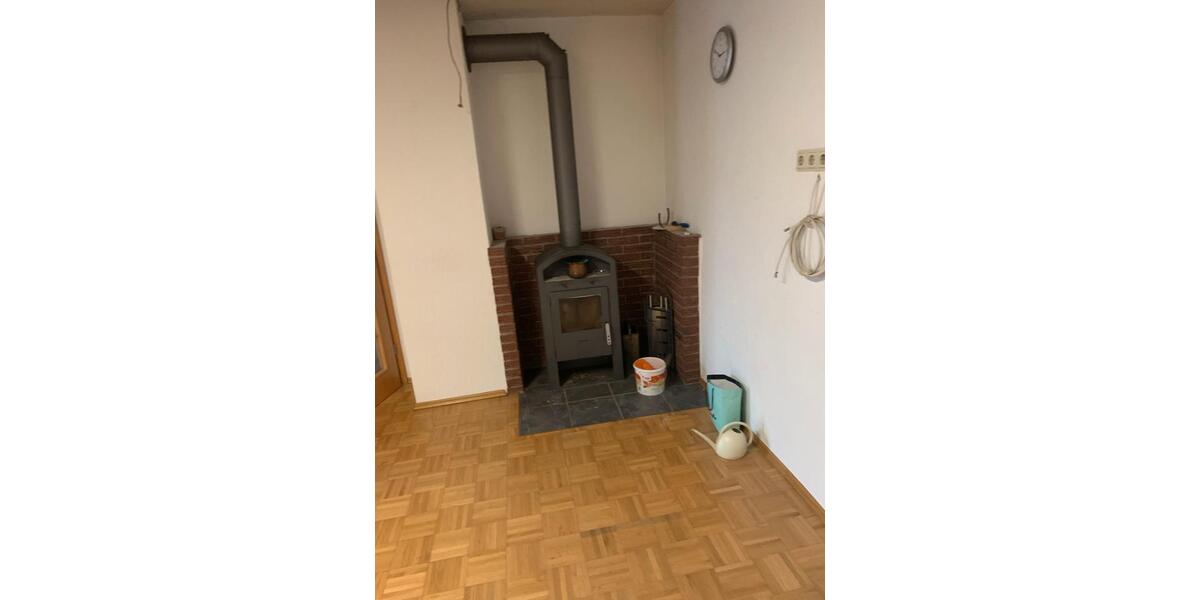 Ab 01.04Einfamilienhaus 4ZKB in ruhiger Lage – 8 km bis Montabaur 4 zimmer