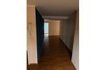 Etagenwohnung Bad Gandersheim - 4.5 Zimmer, 120 m&sup2;, 700&euro; | Angebot:26522373