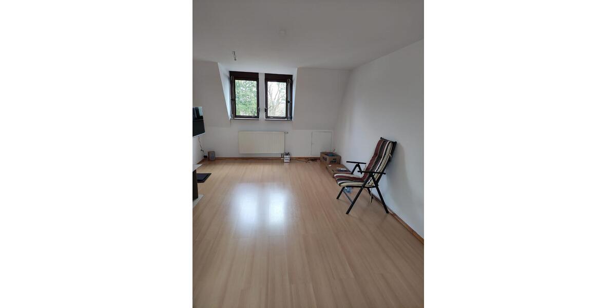 Wohnen auf Zeit Nürnberg Holzheim - 2 Zimmer, 44 m&sup2;, 610&euro; | Angebot:26228940