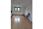 Wohnen auf Zeit Nürnberg Holzheim - 2 Zimmer, 44 m&sup2;, 610&euro; | Angebot:26228940