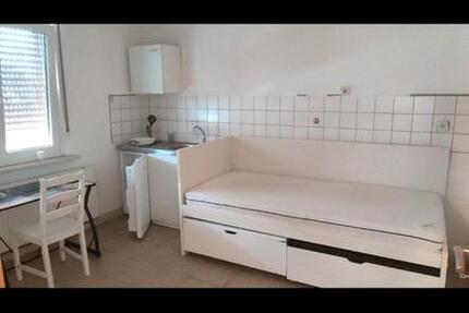 Wohnen auf Zeit Koblenz Bubenheim - 1 Zimmer, 14 m&sup2;, 450&euro; | Angebot:26161175
