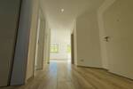 Etagenwohnung Riedering Farnach - 3 Zimmer, 88 m&sup2;, 1.240&euro; | Angebot:26763508