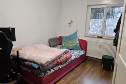 Wohnen auf Zeit Aalen Unterkochen - 3 Zimmer, 60 m&sup2;, 400&euro; | Angebot:26479030