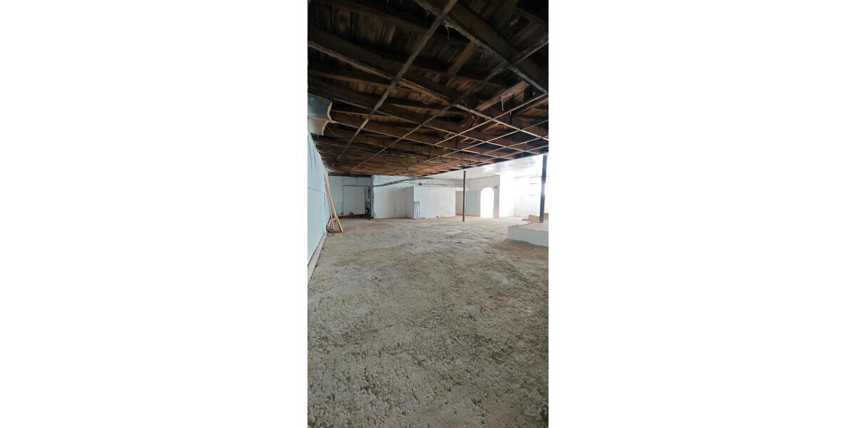 Gewerbeobjekt Mechernich - 350&euro; | Angebot:23837307