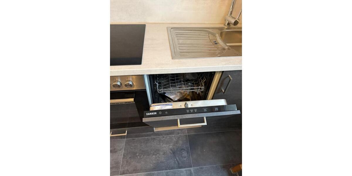 Etagenwohnung Burg - 1 Zimmer, 47 m&sup2;, 570&euro; | Angebot:24839439