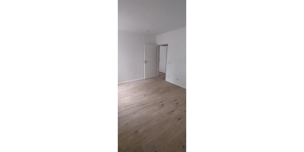 Etagenwohnung Bad Berleburg - 4 Zimmer, 93 m&sup2;, 600&euro; | Angebot:26490850