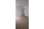 Etagenwohnung Bad Berleburg - 4 Zimmer, 93 m&sup2;, 600&euro; | Angebot:26490850
