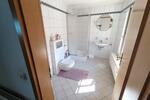 Etagenwohnung Gedern - 4 Zimmer, 110 m&sup2;, 800&euro; | Angebot:26689987