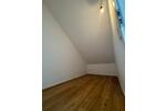 Reihenhaus Oranienburg - 4 Zimmer, 120 m&sup2;, 1.800&euro; | Angebot:26058833