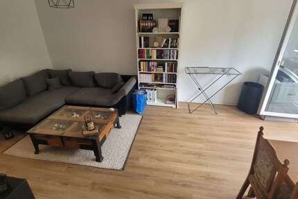Wohnung Doberschau OT Schlungwitz Schlungwitz - 2 Zimmer, 57 m&sup2;, 370&euro; | Angebot:23821955