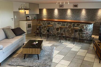 Wohnen auf Zeit Ratekau - 1 Zimmer, 55 m&sup2;, 990&euro; | Angebot:24805337