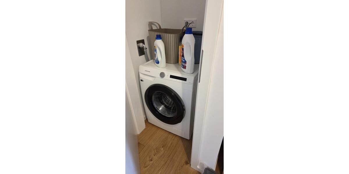 Wohnen auf Zeit Bergisch Gladbach Alt-Frankenforst - 2 Zimmer, 65 m&sup2;, 1.500&euro; | Angebot:26410278