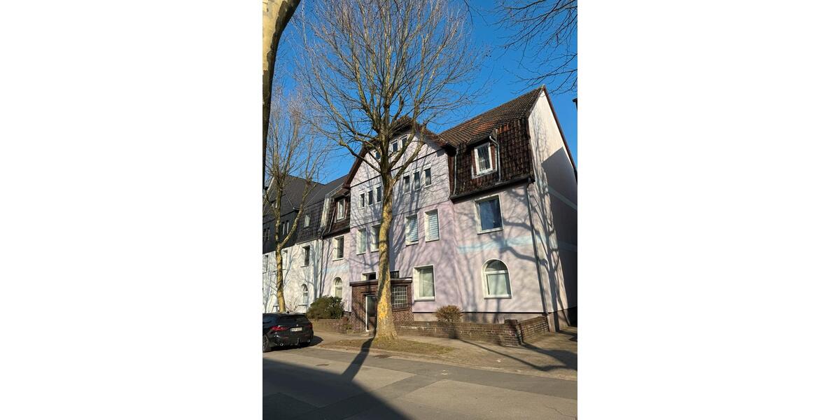 Etagenwohnung Seelze - 3 Zimmer, 75 m&sup2;, 950&euro; | Angebot:25960031