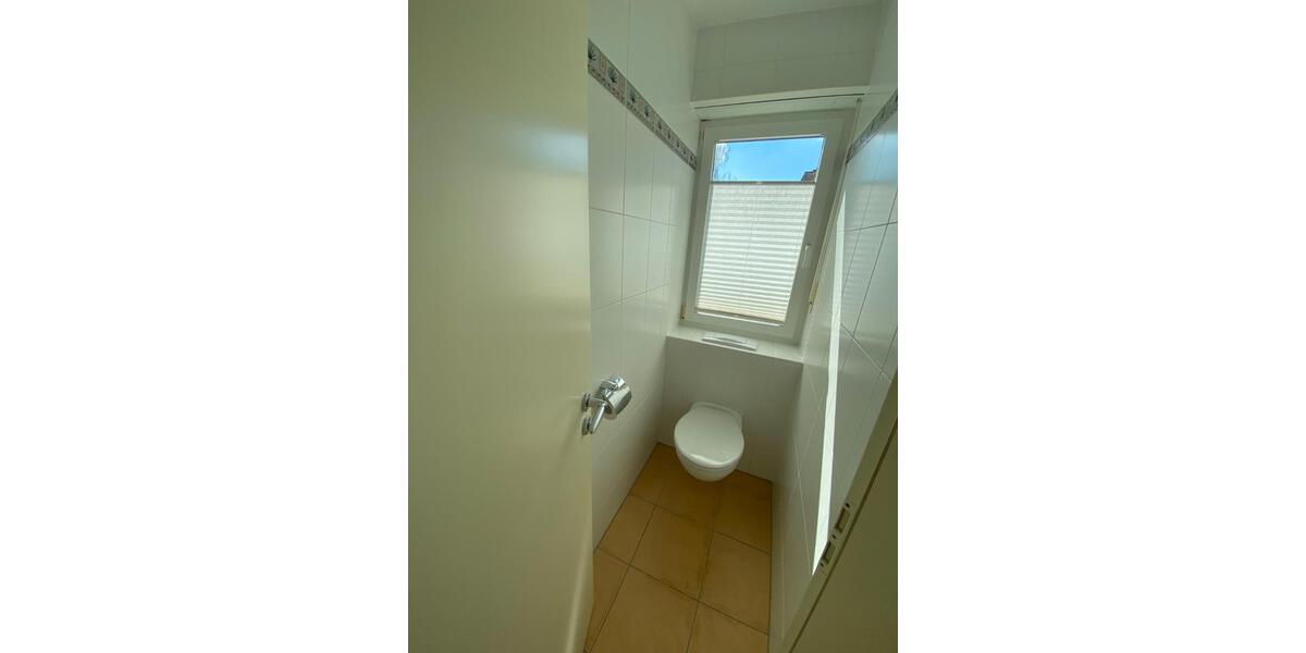 Einfamilienhaus zur Miete in Haßfurt 6 zimmer