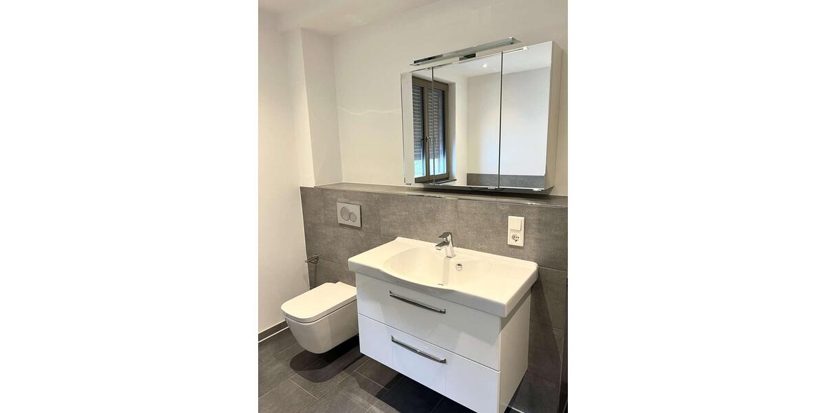 Erdgeschoßwohnung Gifhorn - 6 Zimmer, 167 m&sup2;, 1.754&euro; | Angebot:24749645