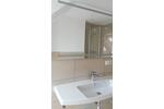 Dachgeschoßwohnung Fulda - 2 Zimmer, 80 m&sup2;, 840&euro; | Angebot:26550190