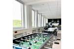 Gewerbeobjekt Aachen Rothe Erde - 700&euro; | Angebot:25872811