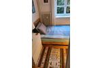Wohnen auf Zeit Hamburg Borgfelde - 2 Zimmer, 45 m&sup2;, 800&euro; | Angebot:25994345