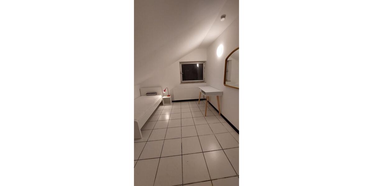 WG Zimmer frei Münster 7 zimmer