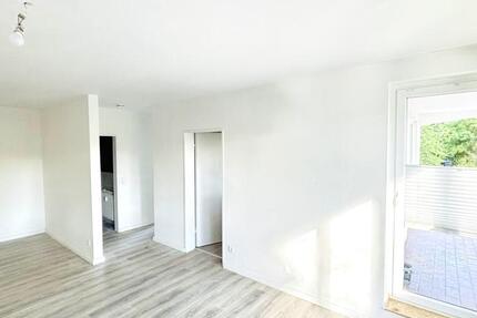 Wohnung Düren - 3 Zimmer, 86 m&sup2;, 925&euro; | Angebot:26589321