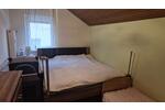 Etagenwohnung Breitenbrunn - 2 Zimmer, 62 m&sup2;, 530&euro; | Angebot:26462976