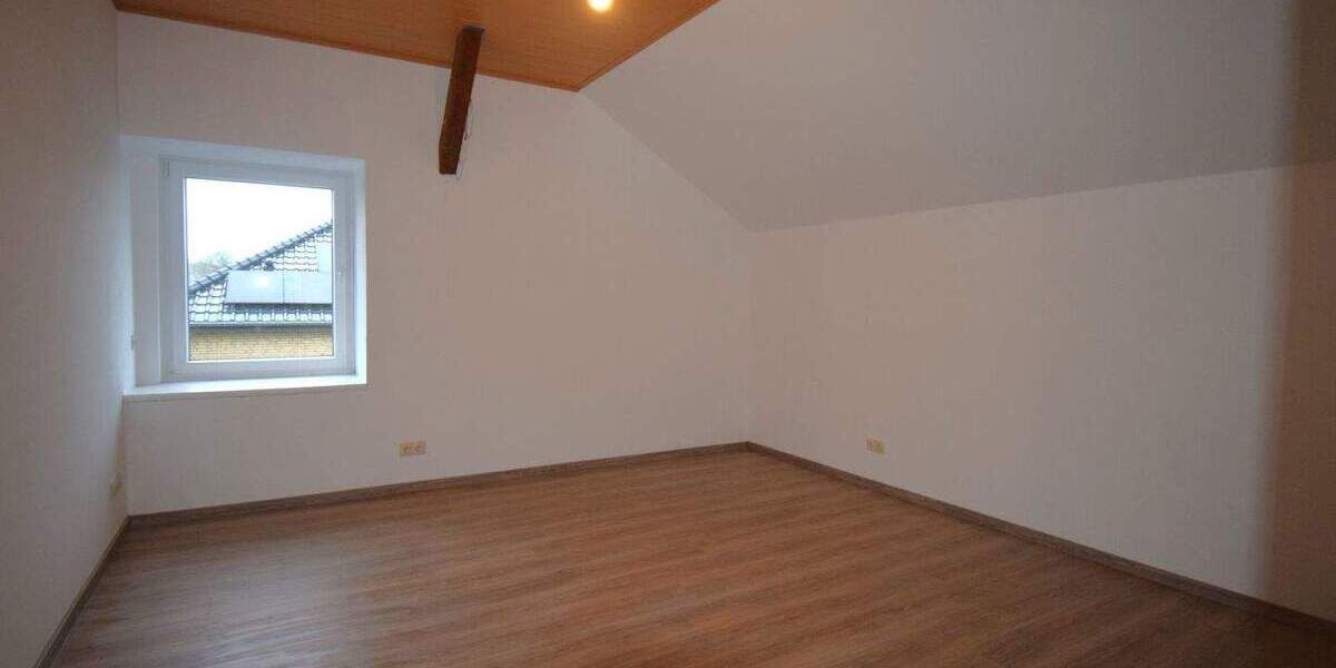 Etagenwohnung Friedrichsholm - 2 Zimmer, 71 m&sup2;, 550&euro; | Angebot:24482073