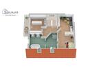Einfamilienhaus Seefeld - 6 Zimmer, 220 m&sup2;, 2.800&euro; | Angebot:26133681