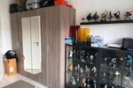 Etagenwohnung Karlsruhe Daxlanden - 3 Zimmer, 85 m&sup2;, 1.349&euro; | Angebot:26539015