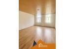Etagenwohnung Oelsnitz/Vogtl. Oelsnitz - 2 Zimmer, 82 m&sup2;, 576&euro; | Angebot:26732952