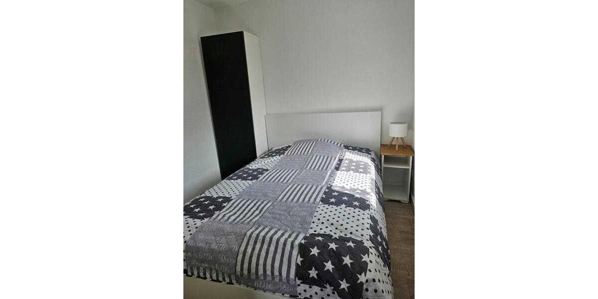 Etagenwohnung Sankt Augustin - 1.5 Zimmer, 40 m&sup2;, 600&euro; | Angebot:26447913