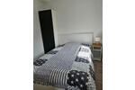Etagenwohnung Sankt Augustin - 1.5 Zimmer, 40 m&sup2;, 600&euro; | Angebot:26447913