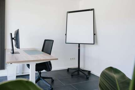 Gewerbeobjekt Münster Mitte-Süd - 700&euro; | Angebot:25554447