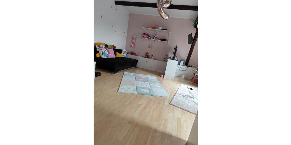 Einfamilienhaus Sickte - 5 Zimmer, 120 m&sup2;, 1.000&euro; | Angebot:24990838